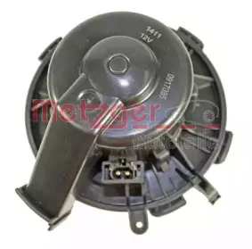 metzger-0917085